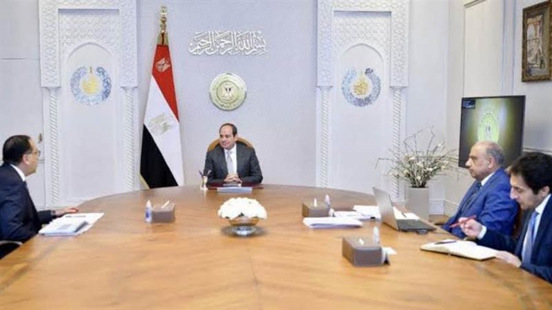 الشورى