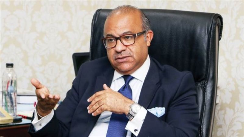 الشورى