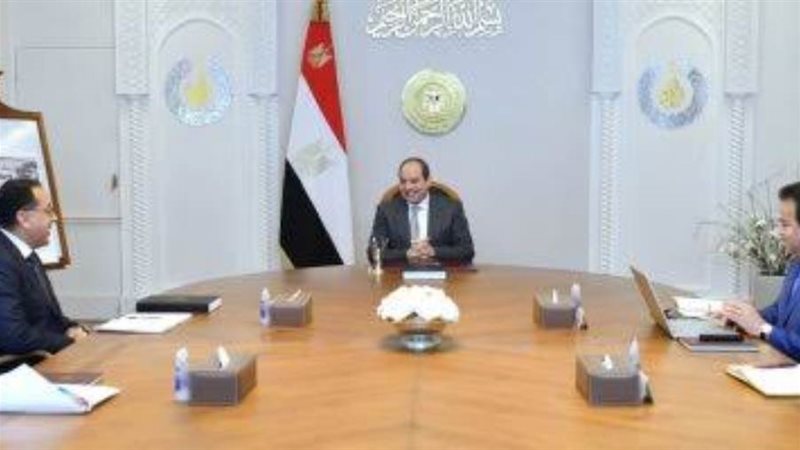 الشورى
