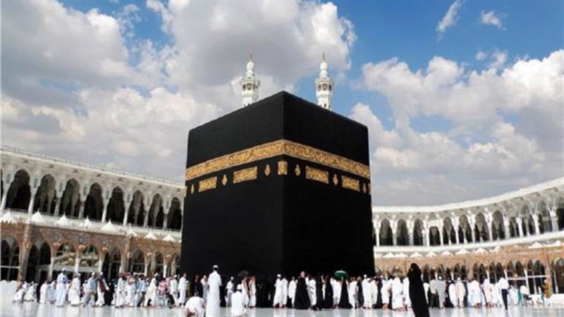 الشورى