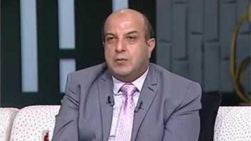 الشورى
