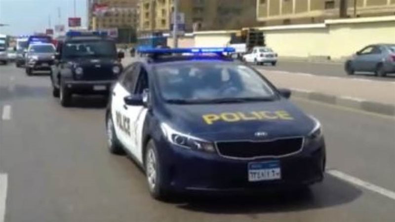 الشورى