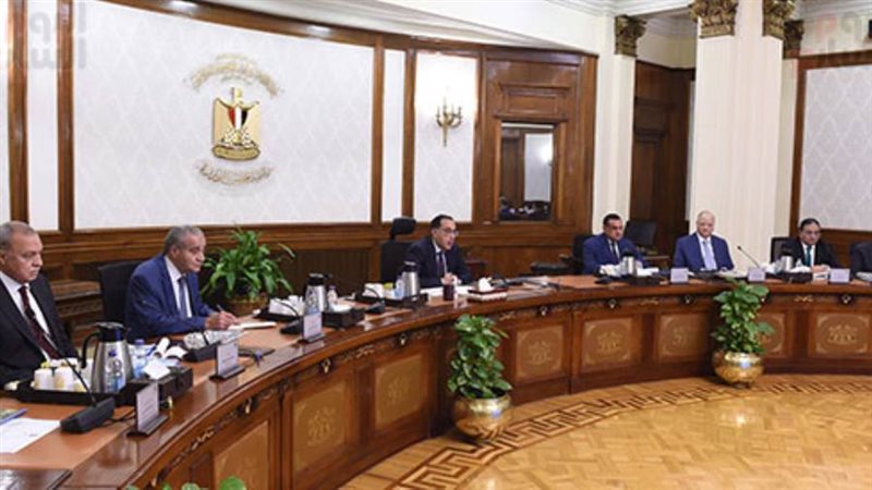 الشورى