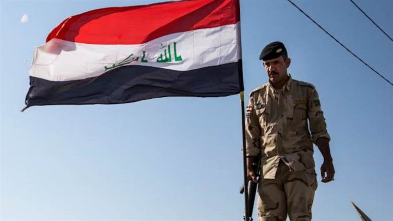 الشورى