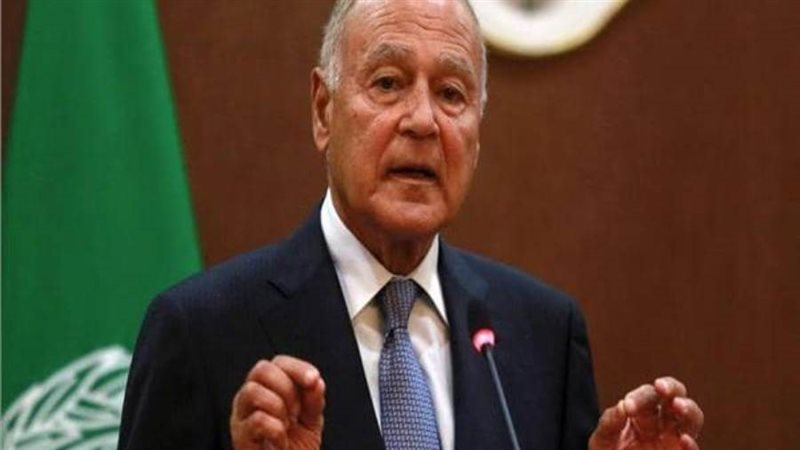 الشورى