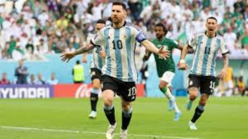 الشورى