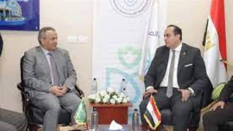 الشورى