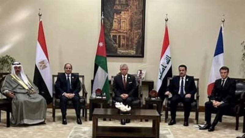 الشورى