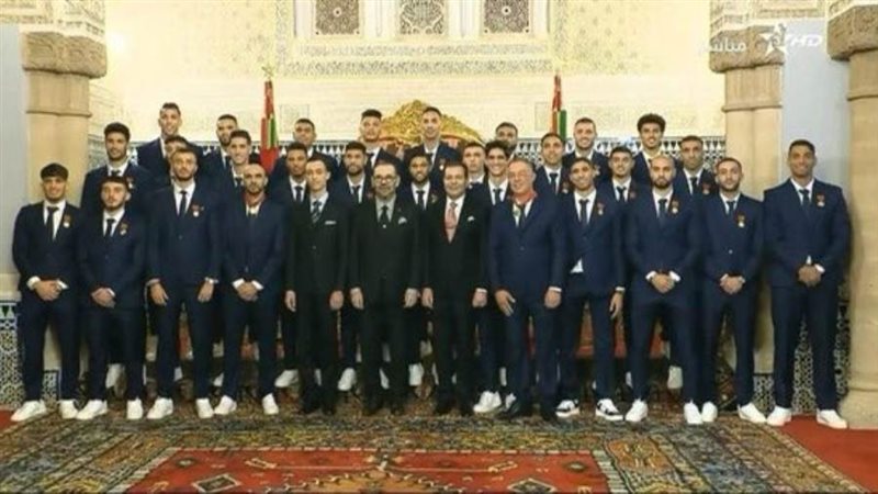 الشورى