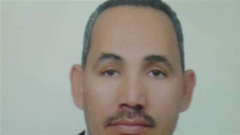 الشورى