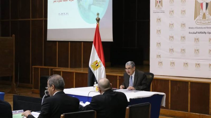 الشورى