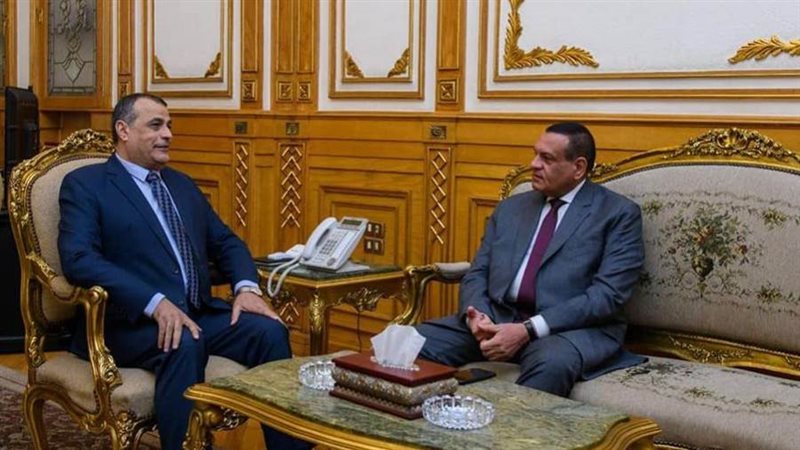 الشورى