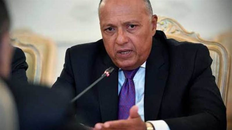 الشورى