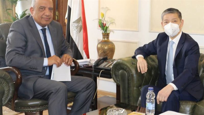 الشورى