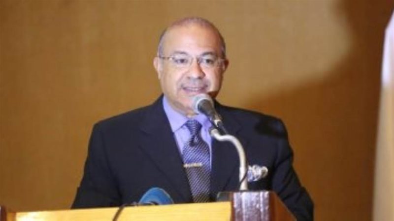 الشورى