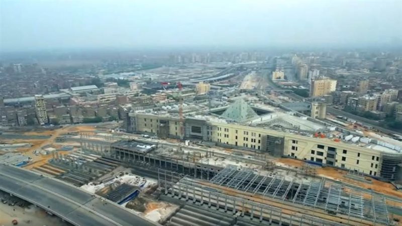 الشورى