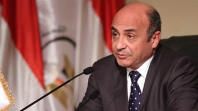 الشورى