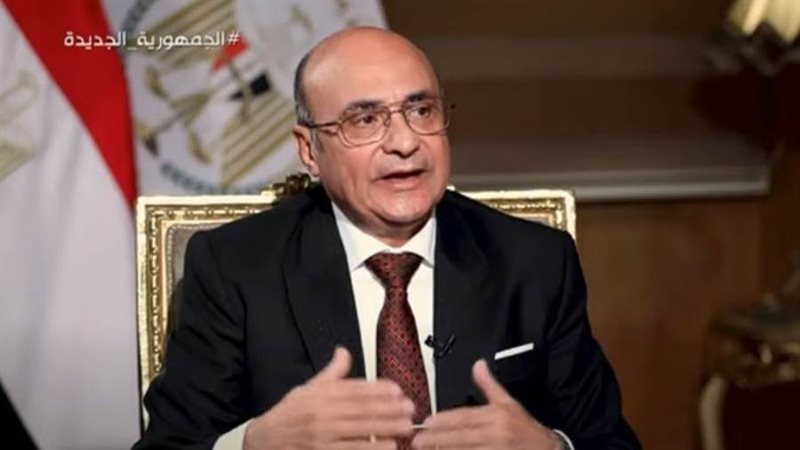 الشورى