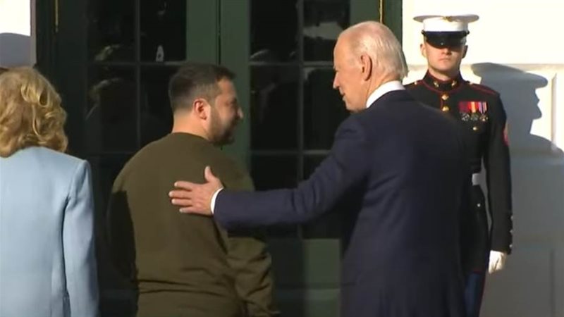 الشورى