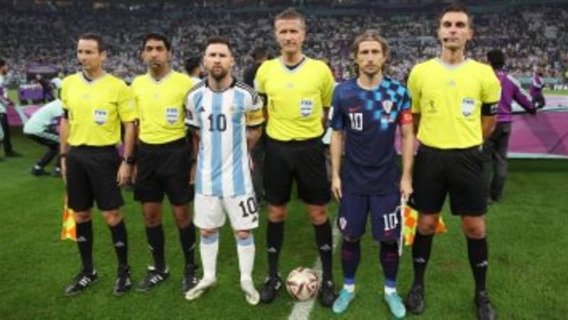 الشورى