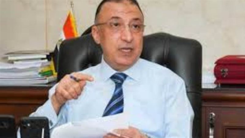 الشورى