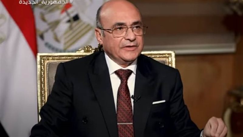 الشورى