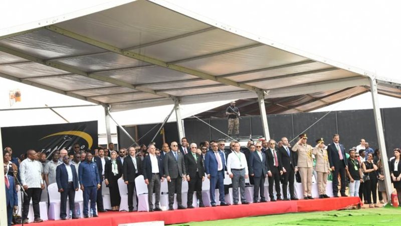 الشورى