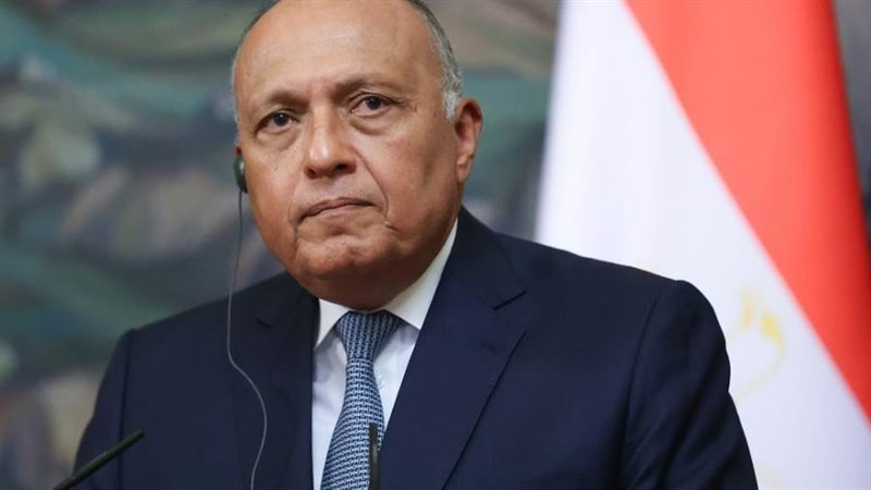 الشورى