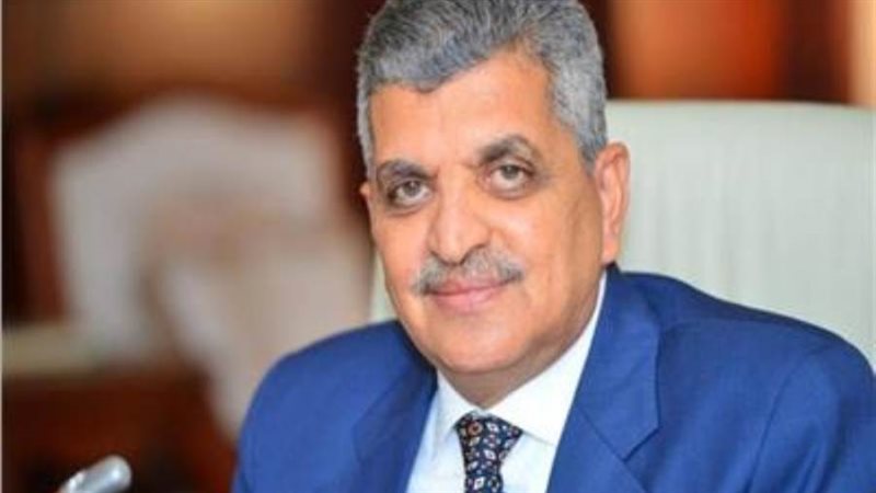 الشورى