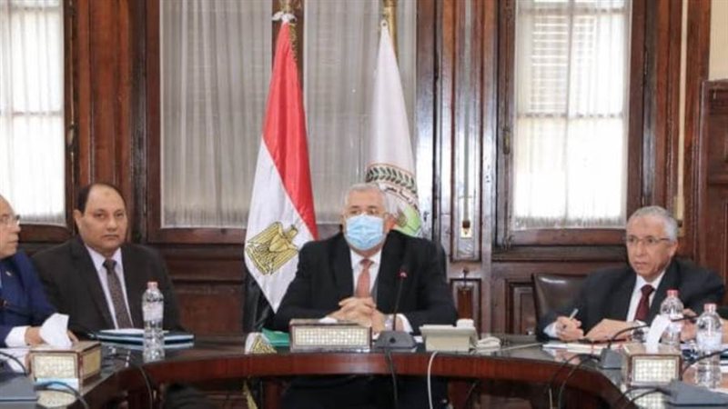 الشورى