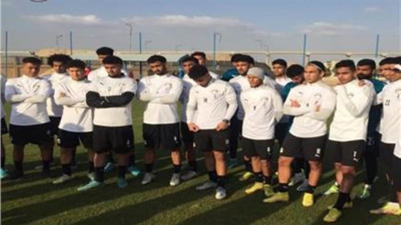 الشورى