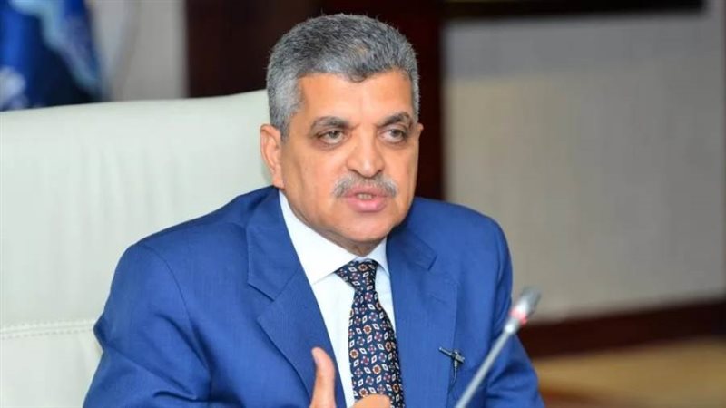 الشورى