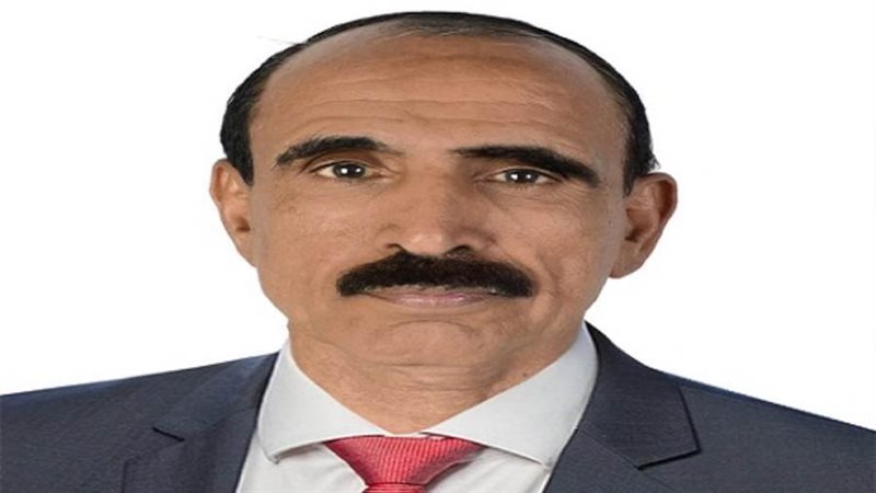 حسين الصادر - أرشيفية