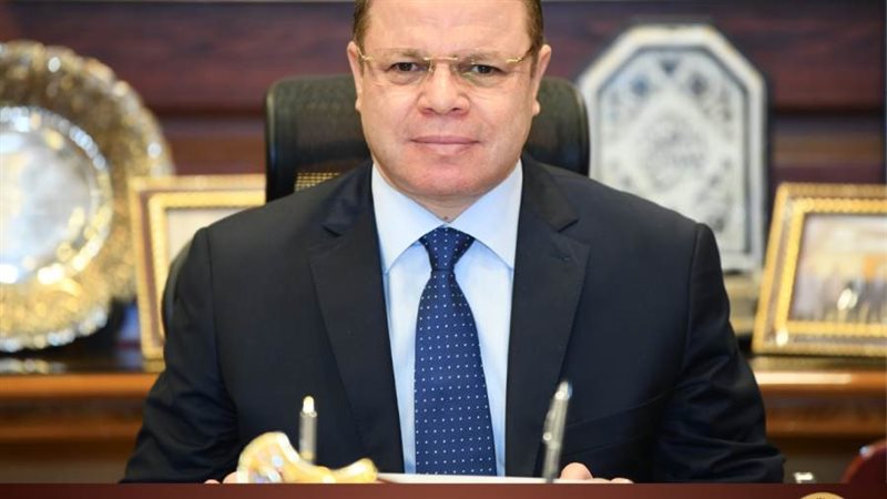 الشورى