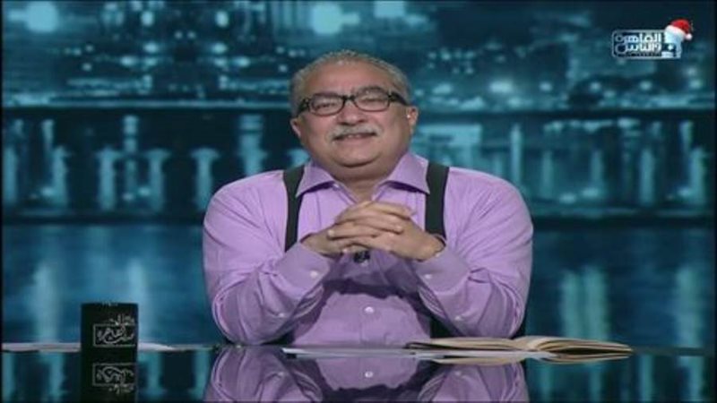 الشورى