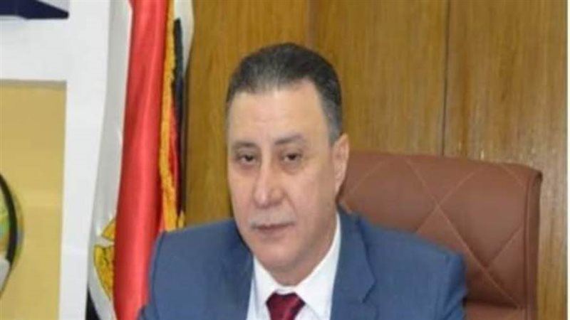 الشورى