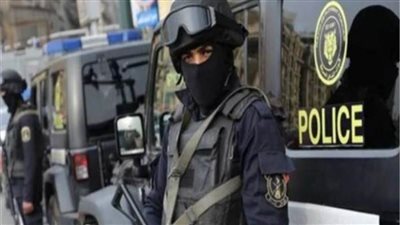 مصرع عنصر شديد الخطورة وضبط 765 آخرين بـ2670 قطعة سلاح 