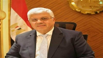 مركز بحوث وتطوير الفلزات يفتتح وحدة جديدة لإنتاج خام الصلب بتكنولوجيا متقدمة لإعادة الصهر لمواكبة الاتجاه العالمي نحو الصلب الأخضر