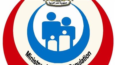 الصحة: تحسن الحالة الصحية لـ 26 مواطنا من مصابي حادث سقوط المدرج الرياضي ومغادرة المستشفى بعد تلقيهم العلاج 