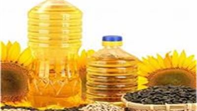 صرف 99% من مقررات ديسمبر.. ومنافذ التموين تواصل عملها حتي التاسعة مساءً 