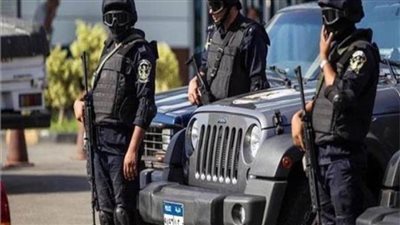 «أمن المنافذ»: ضبط 9 وقائع تهريب و1666 مخالفة مرورية 