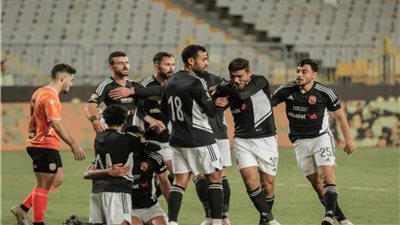 غيابات الأهلي ضد سموحة اليوم 