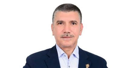 Unified development تجهز لطرح مول تجارى ادارى بالعاصمة الادارية