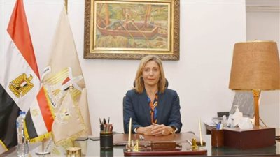 الثقافة تعلن مواعيد غلق باب الترشح  لنيل جوائز الدولة والمبدع الصغير ومعرض الكتاب والإبداع الفني