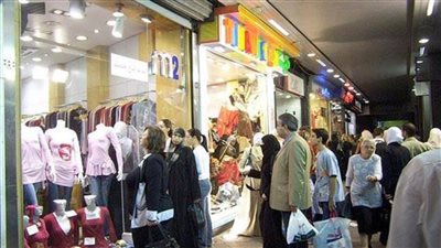 التموين: بدء الأوكازيون الشتوي فبراير المقبل لمدة شهر