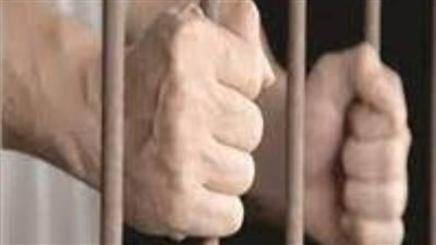 القبض على عنصر إجرامى بحوزته 700 كيلو بانجو بشمال سيناء