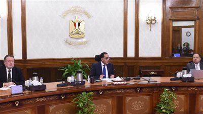 الحكومة تفرج عن بضائع بقيمة نحو 5 مليارات دولار خلال 23 يوما منذ مطلع ديسمبر الجاري