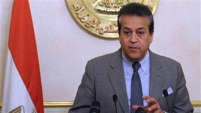وزير الصحة: 11 مليون مصاب بالسكر في مصر