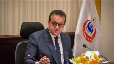 دعم الأبحاث العلمية لمعرفة الخصائص الجينية لمرض السكر في مصر بتعاون دولي