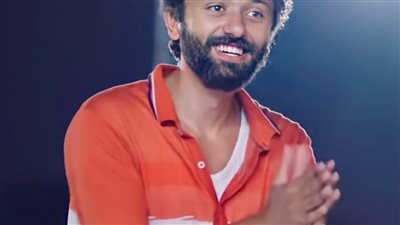 كريم عبدالعزيز يبدأ حملة ترويج لفيلمه الجديد «شلبي»